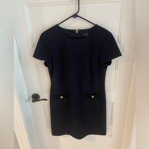 Tommy Hilfiger Dress